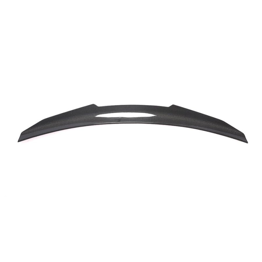 Cstar Carbon Gfk Heckspoiler PSM V passend für BMW G82 M4 G22