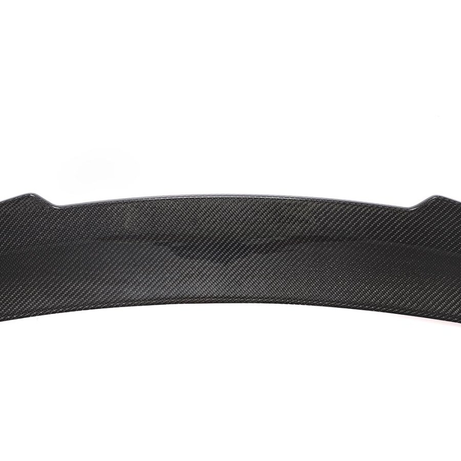 Cstar Carbon Gfk Heckspoiler PSM V passend für BMW G82 M4 G22