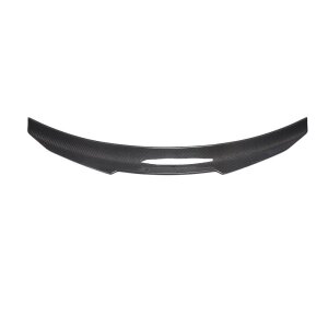 Cstar Carbon Gfk Heckspoiler PSM V passend für BMW G82 M4 G22