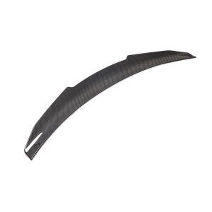 Cstar Carbon Gfk Heckspoiler PSM V passend für BMW G82 M4 G22