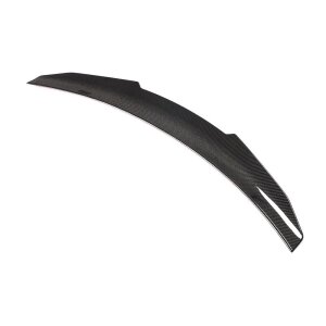 Cstar Carbon Gfk Heckspoiler PSM V passend für BMW G82 M4 G22
