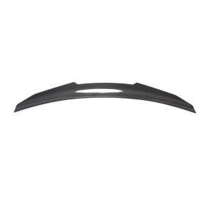 Cstar Carbon Gfk Heckspoiler PSM V passend für BMW G82 M4 G22