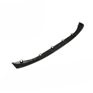 Cstar Voll Carbon Frontlippe 3tlg. Performance passend für BMW G80 G81 M3 G82 G83 M4