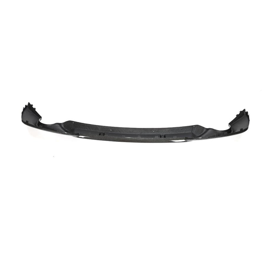 Cstar Carbon Gfk Performance V1 Heckdiffusor passend für BMW G20 G21 330i
