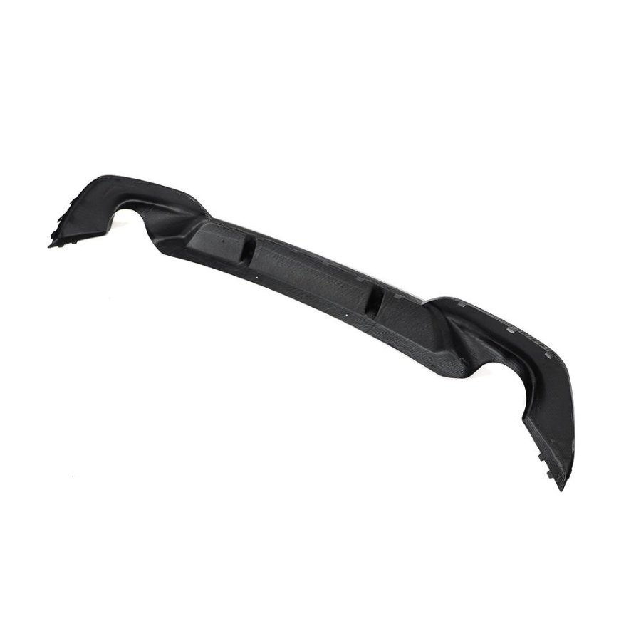 Cstar Carbon Gfk Performance V1 Heckdiffusor passend für BMW G20 G21 330i