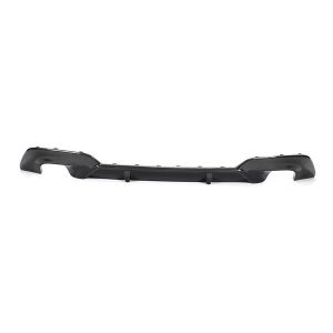 Cstar Carbon Gfk Performance V1 Heckdiffusor passend für BMW G20 G21 330i