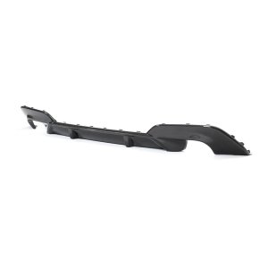 Cstar Carbon Gfk Performance V1 Heckdiffusor passend für BMW G20 G21 330i
