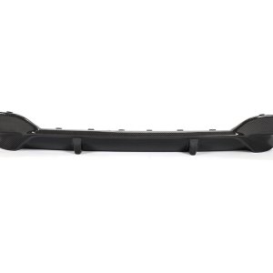 Cstar Carbon Gfk Performance V1 Heckdiffusor passend für BMW G20 G21 330i