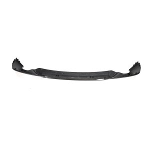 Cstar Carbon Gfk Performance V1 Heckdiffusor passend für BMW G20 G21 330i