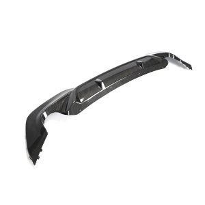 Cstar Carbon Gfk Performance V1 Heckdiffusor passend für BMW G20 G21 330i