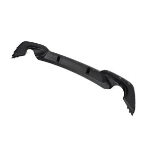 Cstar Carbon Gfk Performance V1 Heckdiffusor passend für BMW G20 G21 330i