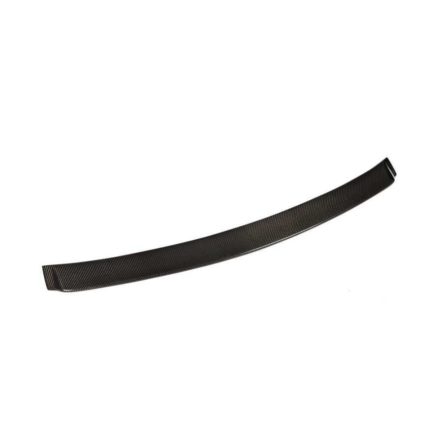 Cstar Carbon Gfk Dachspoiler V2 passend für BMW G20 G80 M3