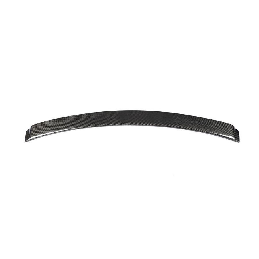 Cstar Carbon Gfk Dachspoiler V2 passend für BMW G20 G80 M3