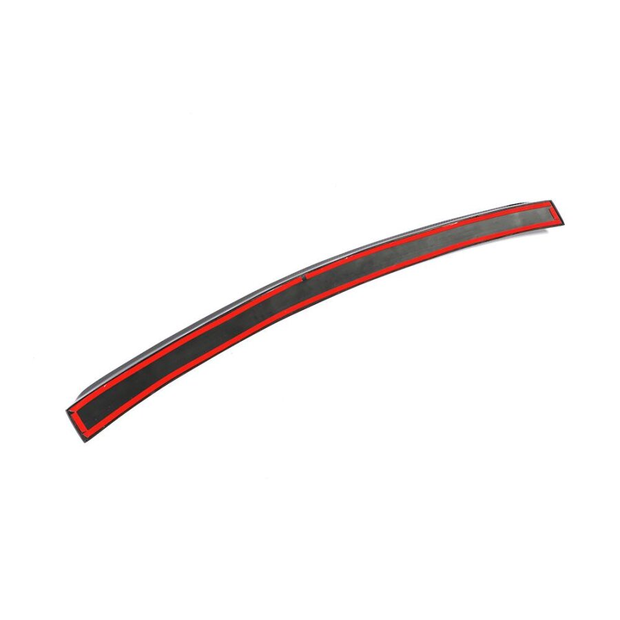 Cstar Carbon Gfk Dachspoiler V2 passend für BMW G20 G80 M3