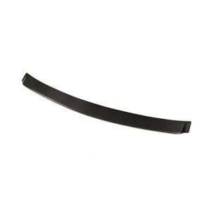 Cstar Carbon Gfk Dachspoiler V2 passend für BMW G20 G80 M3