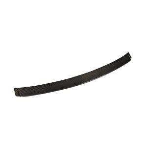 Cstar Carbon Gfk Dachspoiler V2 passend für BMW G20 G80 M3