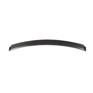 Cstar Carbon Gfk Dachspoiler V2 passend für BMW G20 G80 M3