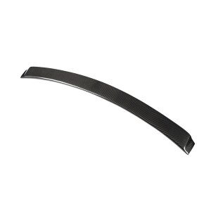 Cstar Carbon Gfk Dachspoiler V2 passend für BMW G20 G80 M3