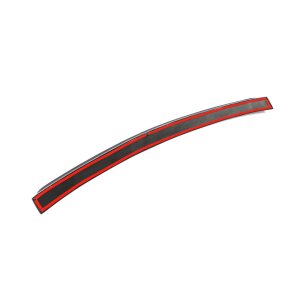 Cstar Carbon Gfk Dachspoiler V2 passend für BMW G20 G80 M3