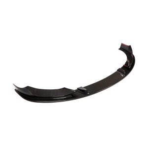 Cstar Voll Carbon Frontlippe Performance passend für BMW G14 G15 G16 M Paket