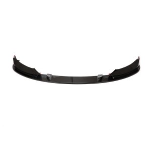 Cstar Voll Carbon Frontlippe Performance passend für BMW G14 G15 G16 M Paket