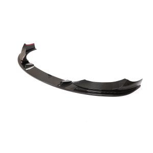 Cstar Voll Carbon Frontlippe Performance passend für BMW G14 G15 G16 M Paket