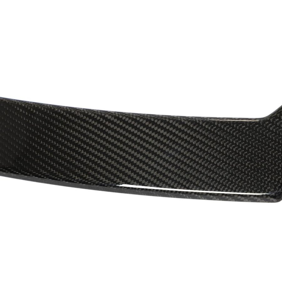 Cstar Voll Carbon Abdeckung Stoßstange Vorne Lüfteinlässe für Lamborghini Urus 2018-2022