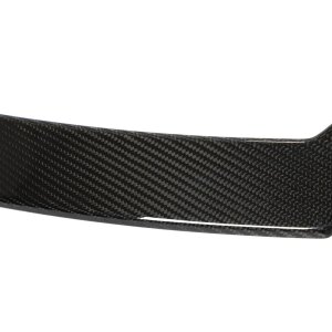 Cstar Voll Carbon Abdeckung Stoßstange Vorne Lüfteinlässe für Lamborghini Urus 2018-2022