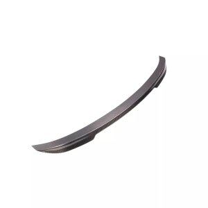 Cstar Heckspoiler Carbon Gfk CS 2.0 passend für BMW F22 F87 M2 + Competition