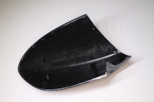 Cstar Spiegelkappen Carbon 1x1 ABS NO COVER passend für BMW E90 E92 E93 M3 E82 1M