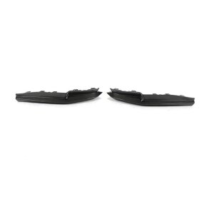 Cstar Voll Carbon Heckdiffusor Performance V1 + Winglet passend für BMW G80 G81 M3