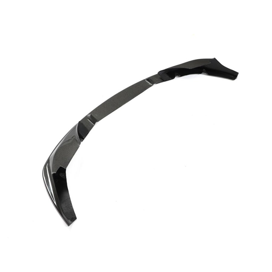 Cstar Dry Carbon Frontlippe Performance passend für BMW F90 M5 LCI