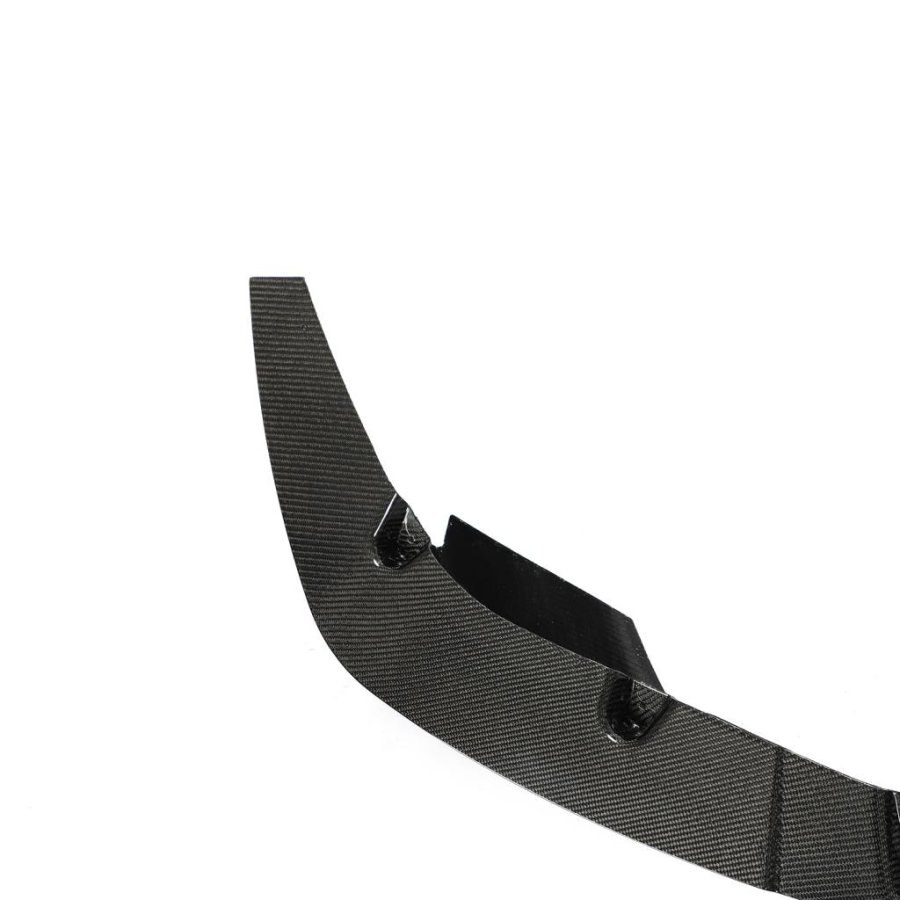Cstar Dry Carbon Frontlippe Performance passend für BMW F90 M5 LCI