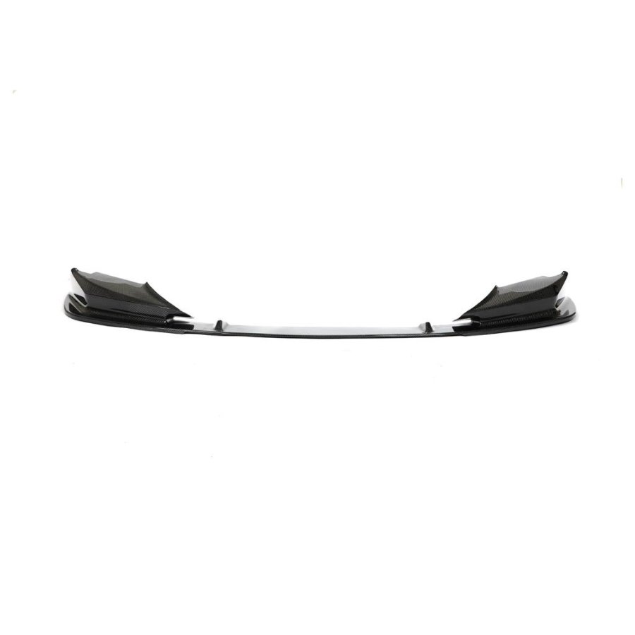 Cstar Dry Carbon Frontlippe Performance passend für BMW F90 M5 LCI