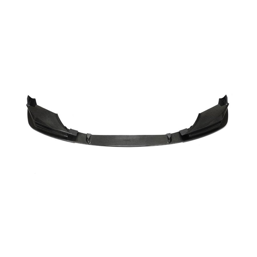 Cstar Dry Carbon Frontlippe Performance passend für BMW F90 M5 LCI