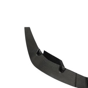 Cstar Dry Carbon Frontlippe Performance passend für BMW F90 M5 LCI