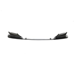 Cstar Dry Carbon Frontlippe Performance passend für BMW F90 M5 LCI