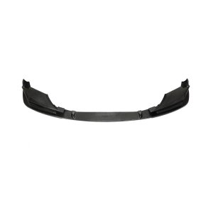 Cstar Dry Carbon Frontlippe Performance passend für BMW F90 M5 LCI