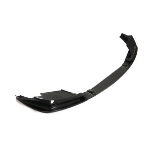 Cstar Dry Carbon Frontlippe Performance passend für BMW F90 M5 LCI