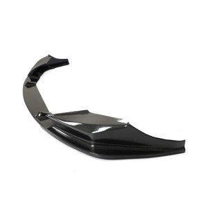 Cstar Dry Carbon Frontlippe Performance passend für BMW F90 M5 LCI