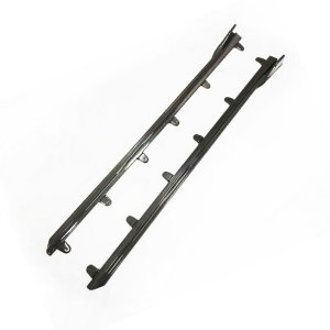 Cstar Carbon Gfk Seitenschweller Performance passend für BMW G22 G23 M Paket