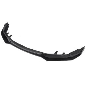 Cstar Carbon Gfk Frontspoilerlippe 3tlg. passend für BMW G22 G23 M Paket