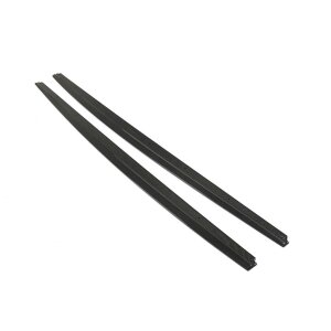 Cstar Carbon Gfk Seitenschweller Performance passend für BMW F10 M5 F11 + M Paket
