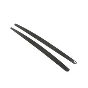 Cstar Carbon Gfk Seitenschweller Performance passend für BMW F10 M5 F11 + M Paket