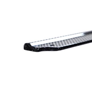 Cstar Carbon Gfk Seitenschweller Performance passend für BMW F10 M5 F11 + M Paket