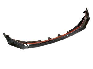 Cstar Voll Carbon Frontlippe Vorsteiner 3tlg. passend für BMW G80 G81 M3 G82 G83 M4