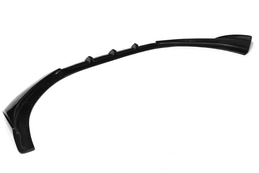 Cstar Carbon Gfk Frontlippe für Audi A3 8V S3 SLine Limo 13-16