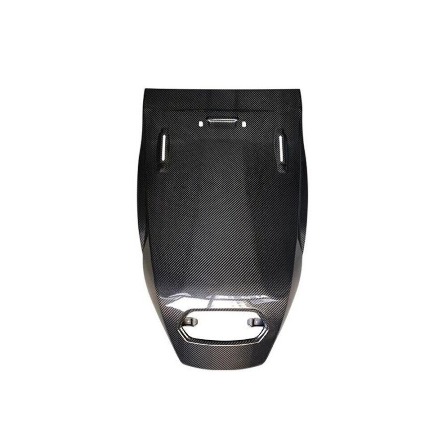 Cstar Voll Carbon Sitzabdeckung Seat Cover für Lamborghini Urus 2018-2022