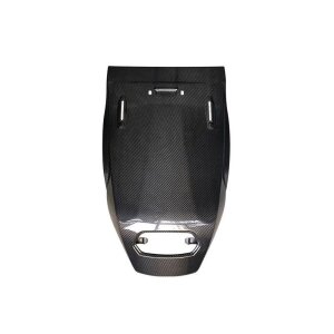 Cstar Voll Carbon Sitzabdeckung Seat Cover für Lamborghini Urus 2018-2022
