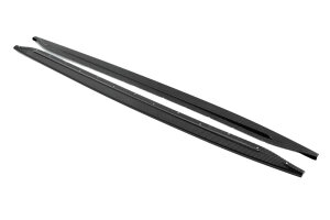 Cstar Voll Carbon Seitenschweller MHC passend für BMW G80 G81 M3